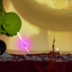Illustration for article titled Sundered Is Hand-Drawn Lovecraftian Horror From the Makers Of Jotun